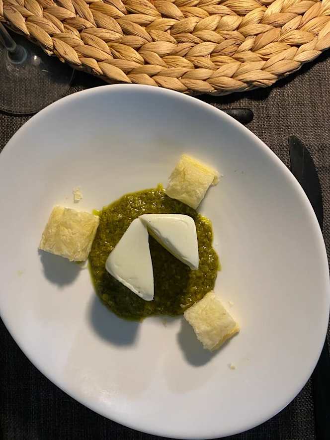 L'isola Che Non C'era - 0