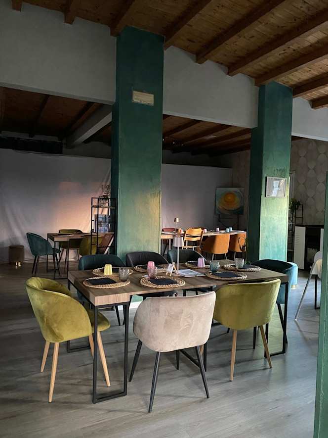 L'isola Che Non C'era - 2