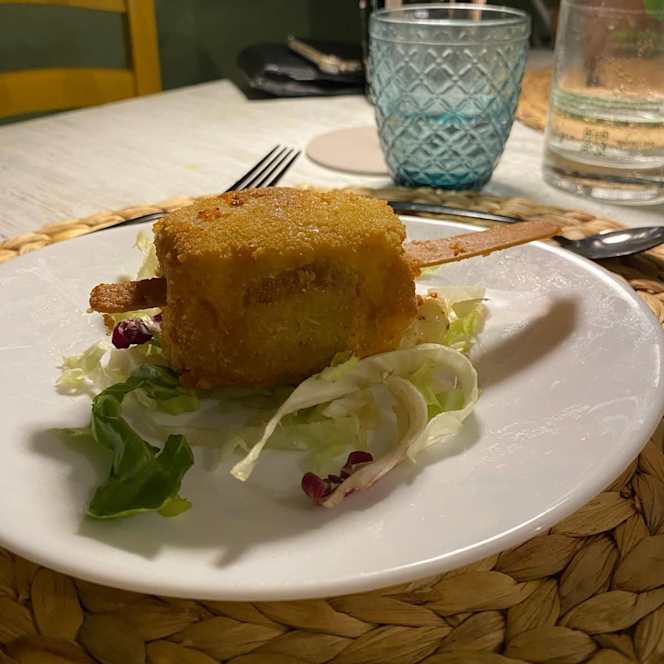 L'isola Che Non C'era - 7