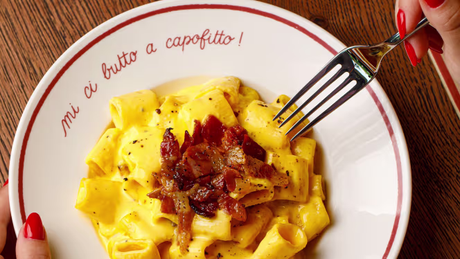 Signorvino - Merano - 1