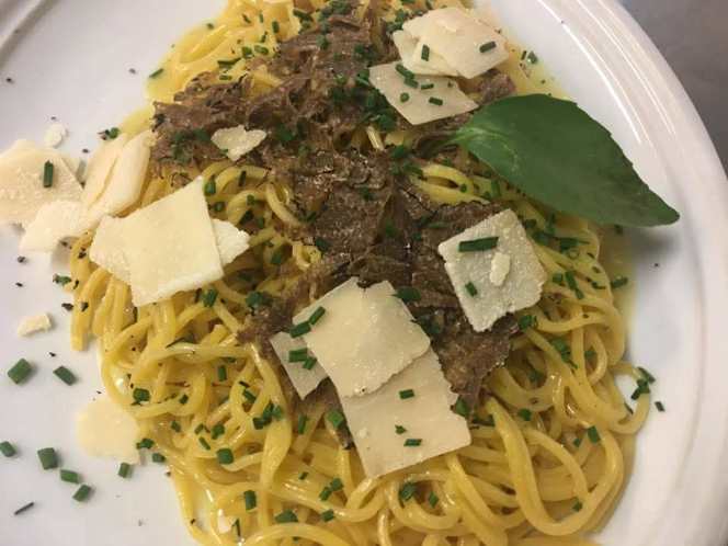 Trattoria Trulli  Da Donato - 2