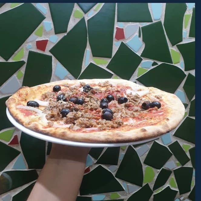 Arlecchino (Rue Neuve Popincourt) - 0