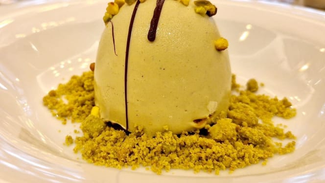 DosaggioZero - Il Ristorante - 3