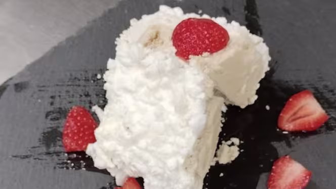 Zio Pino Ristorante Braceria - 3