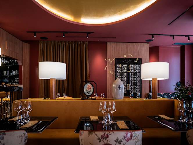 Bund Paris - 8