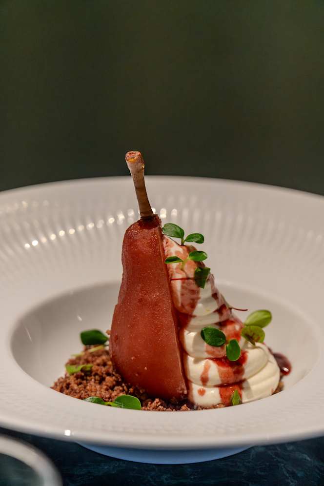 Ecooking Bistrot Corso Italia - 9