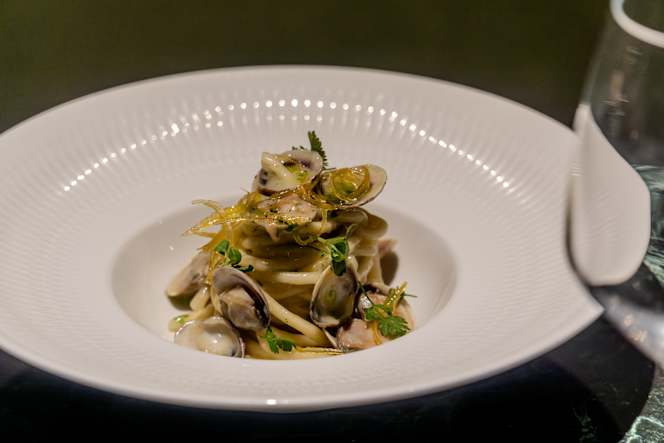 Ecooking Bistrot Corso Italia - 5