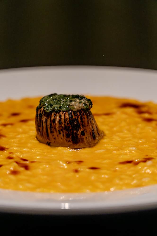 Ecooking Bistrot Corso Italia - 6