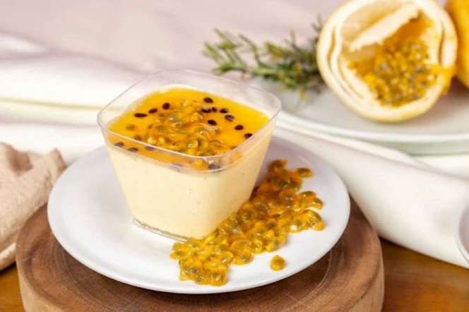 Mikanteco Sabores - 4