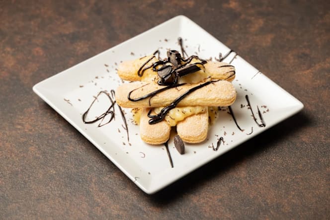 JinTo EnoGintoneria & Bistrot - 8