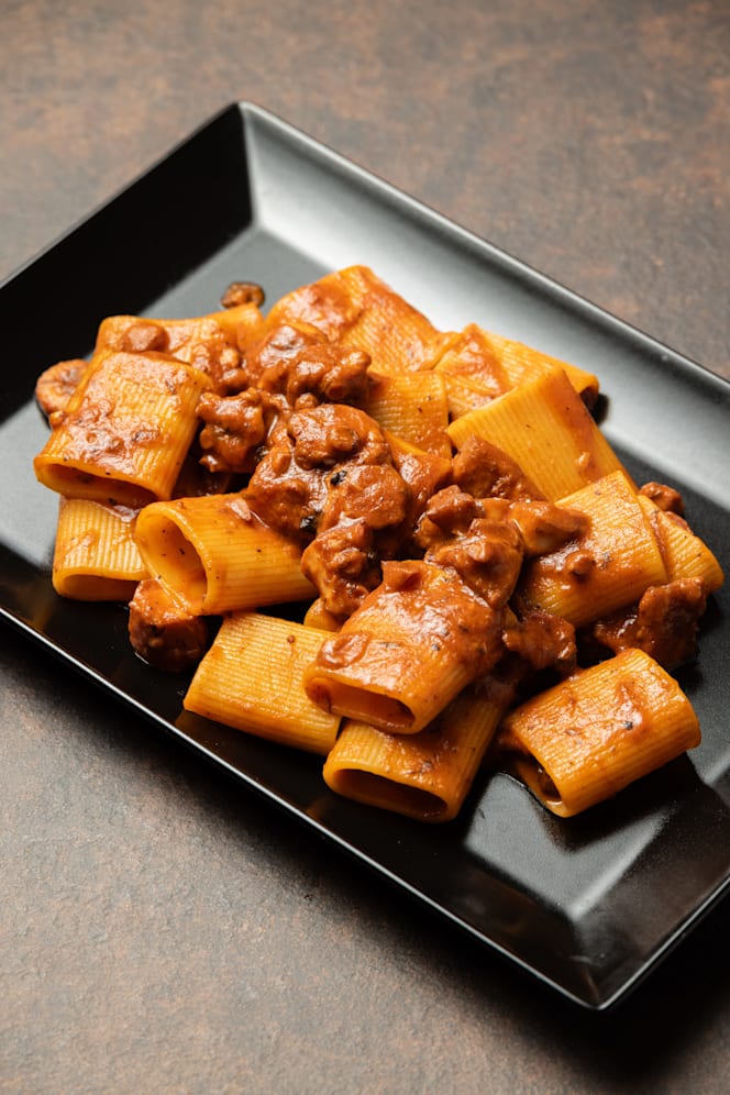 JinTo EnoGintoneria & Bistrot - 3