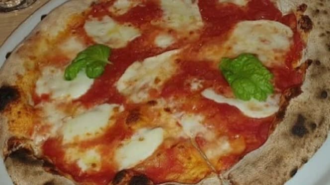 London House 2.0 - 2