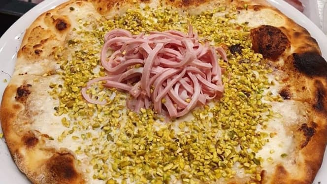 London House 2.0 - 0