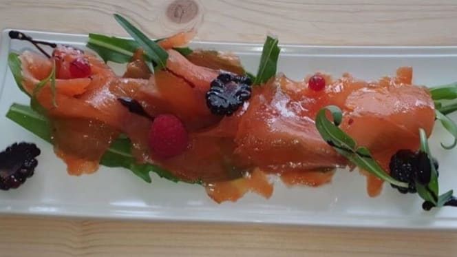 London House 2.0 - 4