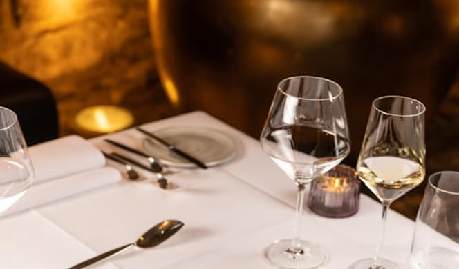 Das Jungborn - BollAnts Spa im Park - 1