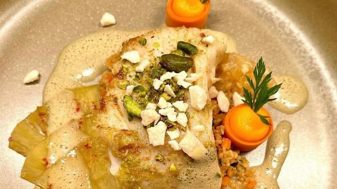 Das Jungborn - BollAnts Spa im Park - 4