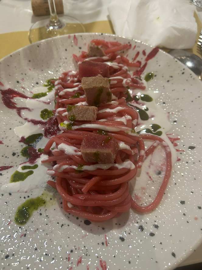 AL FARO vista mare - anima siciliana (Torretta Granitola) - Torretta Granitola - 0