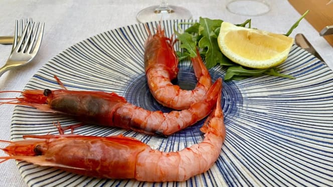 AL FARO vista mare - anima siciliana (Torretta Granitola) - Torretta Granitola - 9