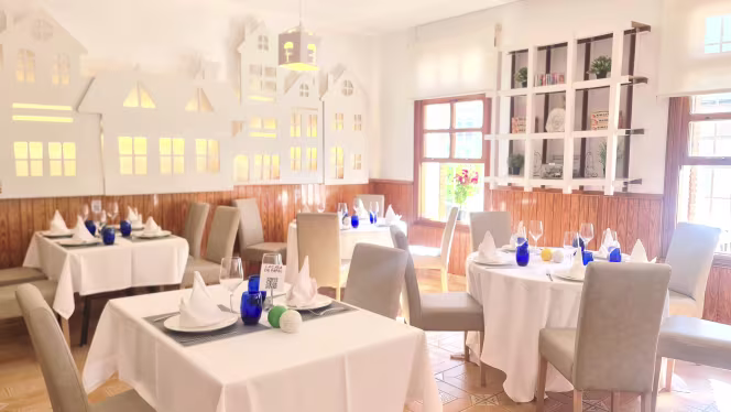 La Casa de Papel - 0