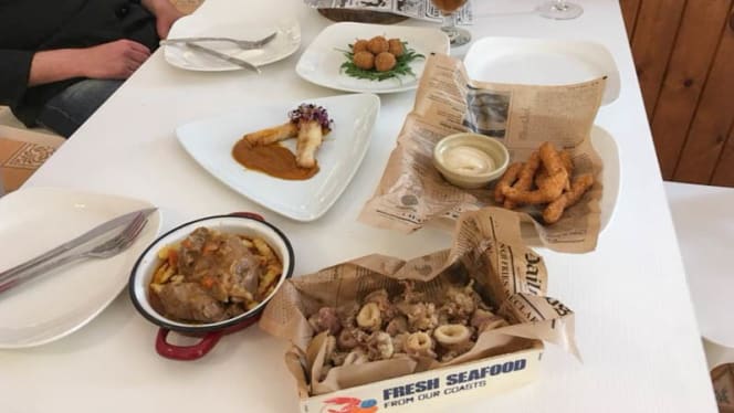 La Casa de Papel - 6