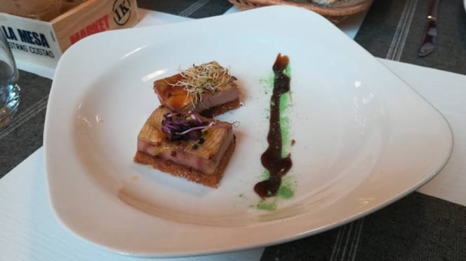 La Casa de Papel - 4