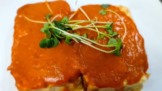 La Casa de Papel - 2