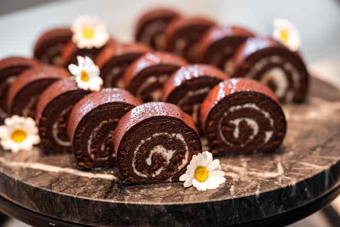 Cafetaria Mensagem - Altis Belém Hotel & Spa - 5