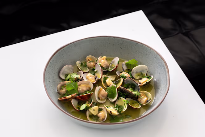 Cafetaria Mensagem - Altis Belém Hotel & Spa - 2