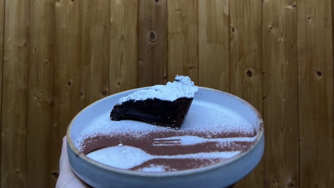 Pizzeria da mimi - 5