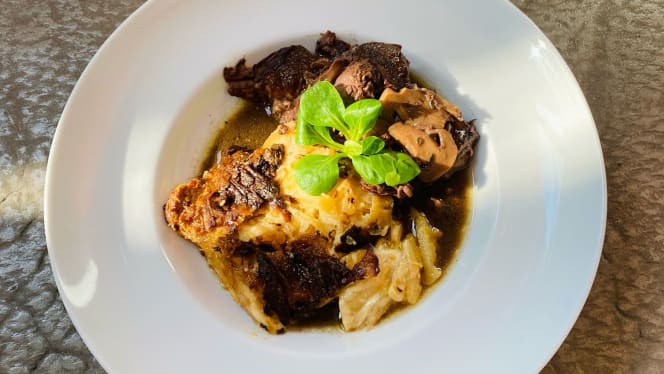 Lifestore Minuit Deux - 4