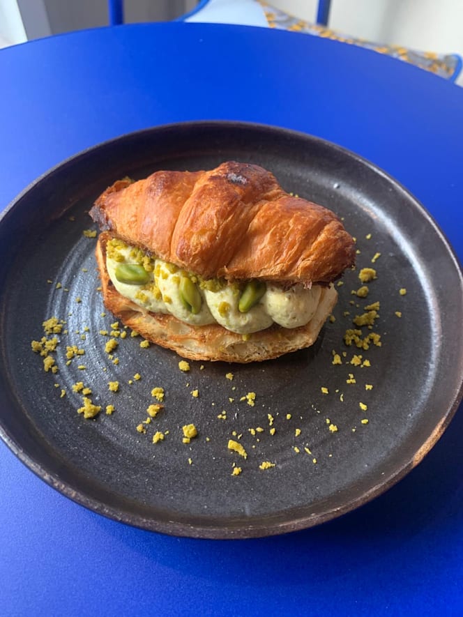 Lifestore Minuit Deux - 2