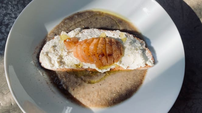 Lifestore Minuit Deux - 5