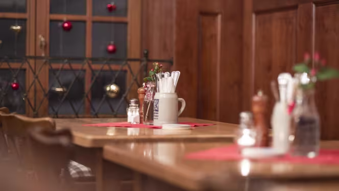 Neuhauser Augustiner - 2