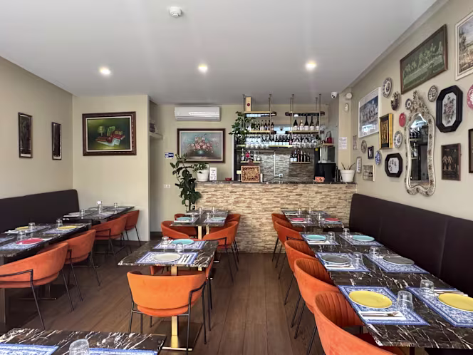 O Segredo D´Alfama - 0