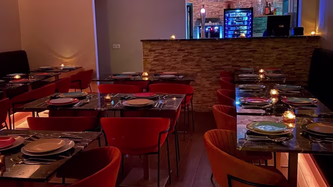 O Segredo D´Alfama - 9