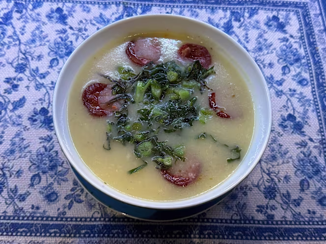 O Segredo D´Alfama - 1