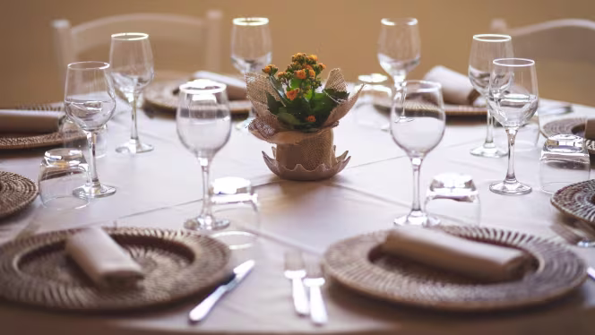 Le Antiche Volte Osteria - 7