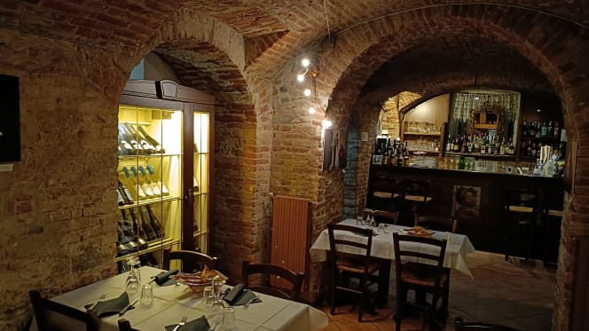 Accasa - Dinner & Live Music - 5