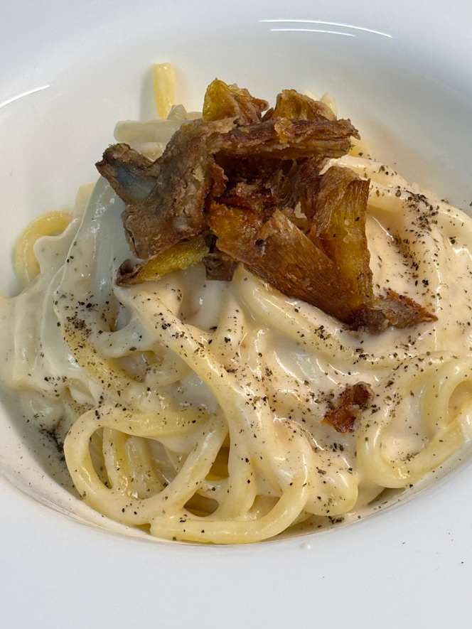 Accasa - Dinner & Live Music - Torino - 7