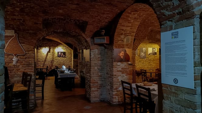 Accasa - Dinner & Live Music - 4