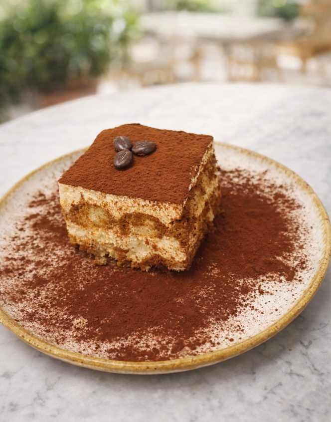 Pomozza Toulouse - 1