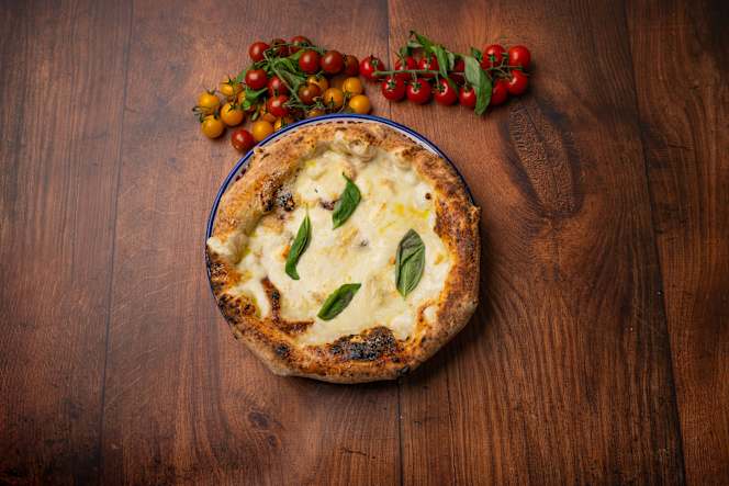 Pomozza Toulouse - 2