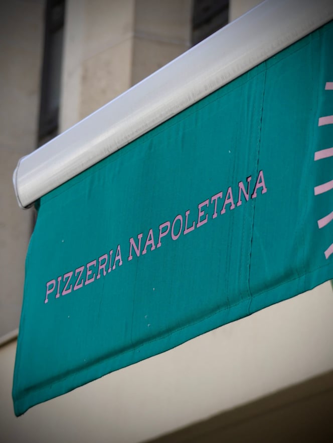 Pomozza Toulouse - 5