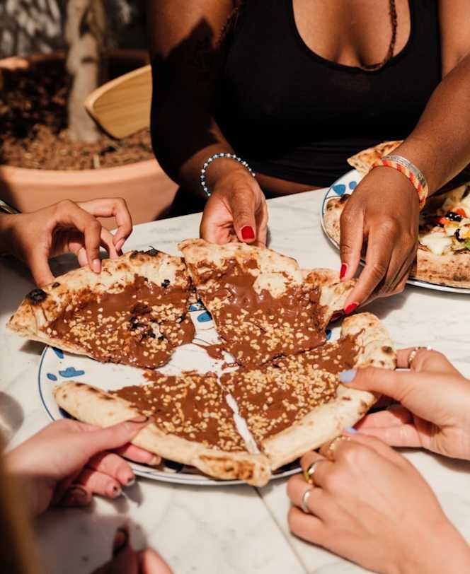 Pomozza Toulouse - 9