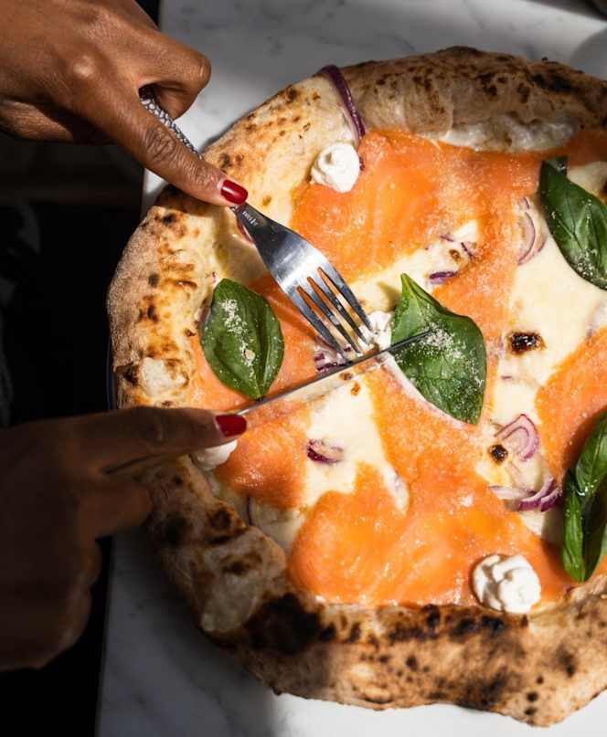 Pomozza Toulouse - 8