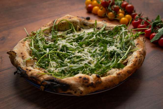 Pomozza Toulouse - 6