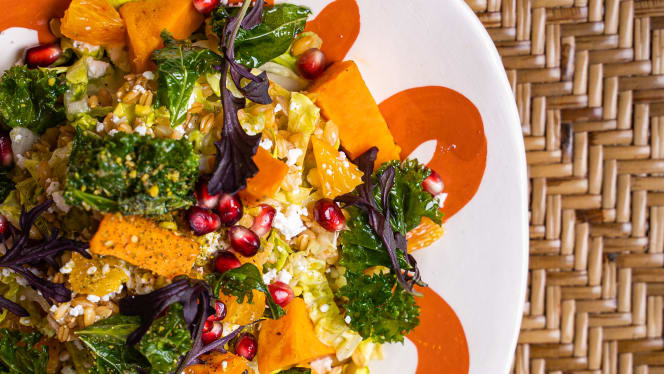 Café 52 - Paris 1 - 9