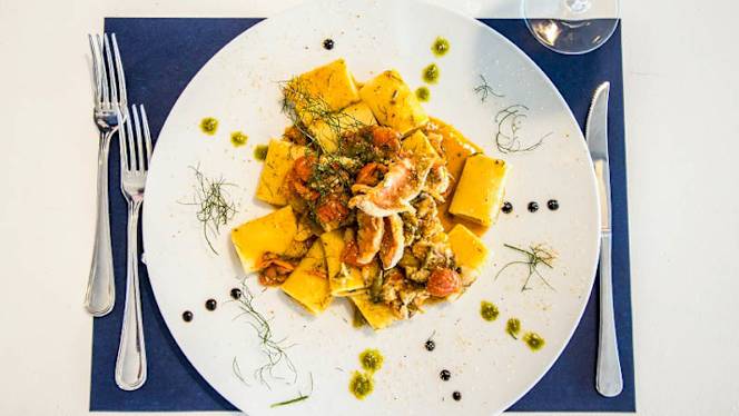 Ristorante da Tommasino - 6
