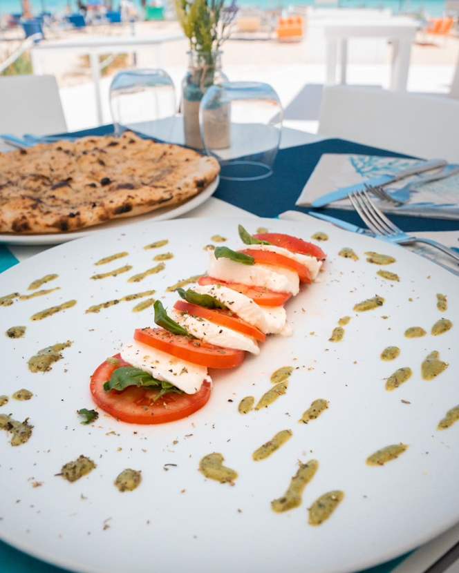 Ristorante da Tommasino - 1