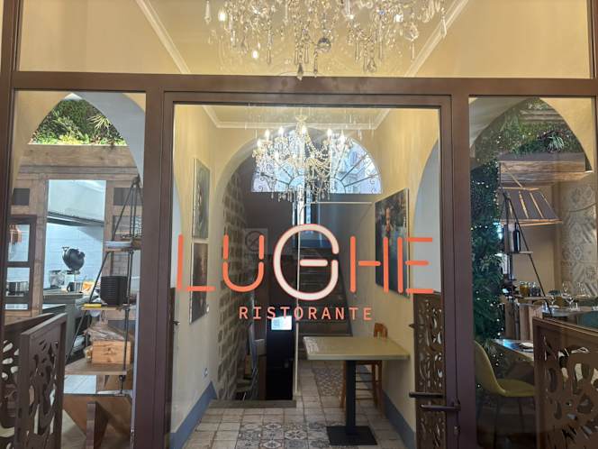 Lughe - 3